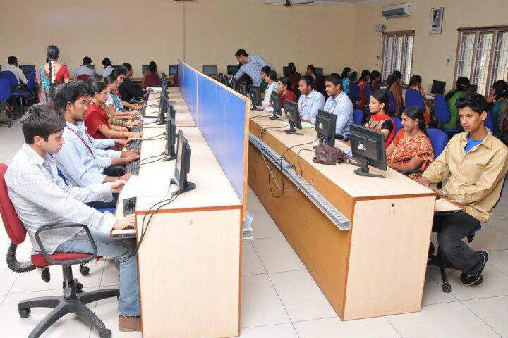 it-lab